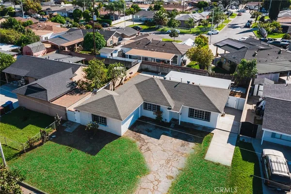 $728,999 | 13622 Hartsville Street, La Puente, CA 91746