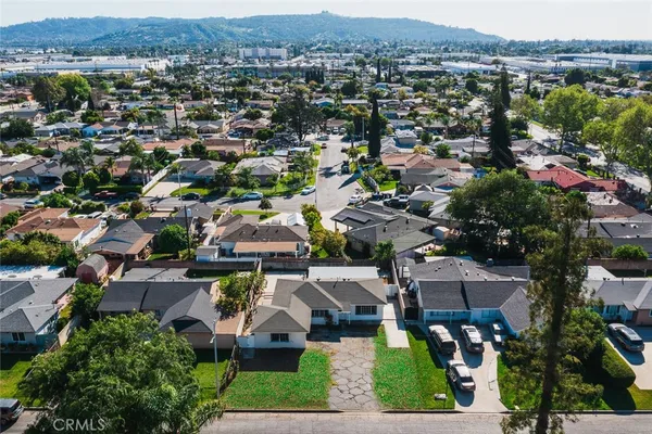 $728,999 | 13622 Hartsville Street, La Puente, CA 91746