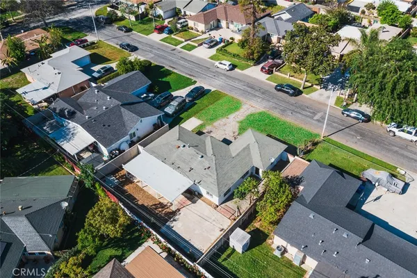 $728,999 | 13622 Hartsville Street, La Puente, CA 91746