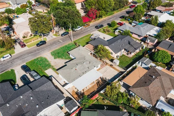 $728,999 | 13622 Hartsville Street, La Puente, CA 91746