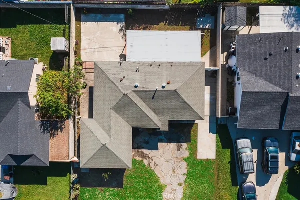 $728,999 | 13622 Hartsville Street, La Puente, CA 91746