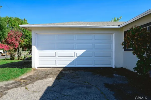 $728,999 | 13622 Hartsville Street, La Puente, CA 91746