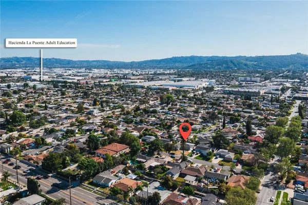 $728,999 | 13622 Hartsville Street, La Puente, CA 91746