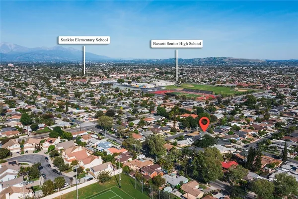 $728,999 | 13622 Hartsville Street, La Puente, CA 91746