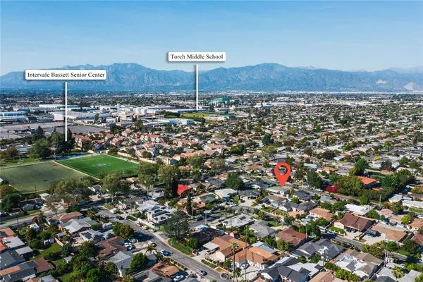 $728,999 | 13622 Hartsville Street, La Puente, CA 91746