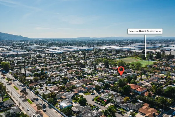 $728,999 | 13622 Hartsville Street, La Puente, CA 91746