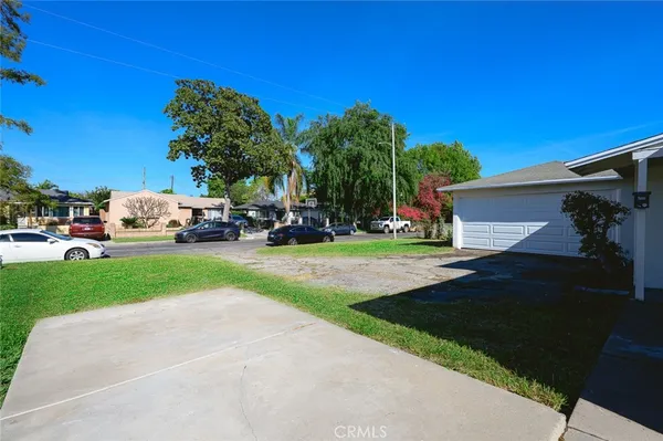 $728,999 | 13622 Hartsville Street, La Puente, CA 91746