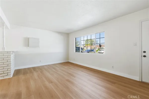 $728,999 | 13622 Hartsville Street, La Puente, CA 91746