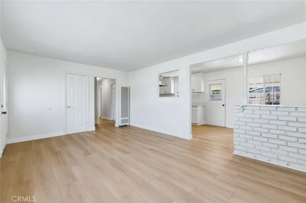 $728,999 | 13622 Hartsville Street, La Puente, CA 91746