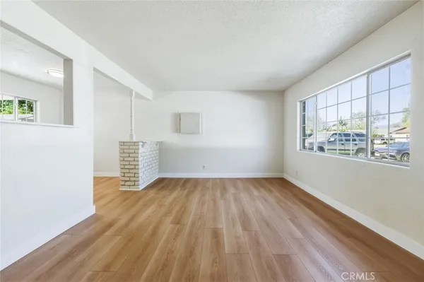 $728,999 | 13622 Hartsville Street, La Puente, CA 91746