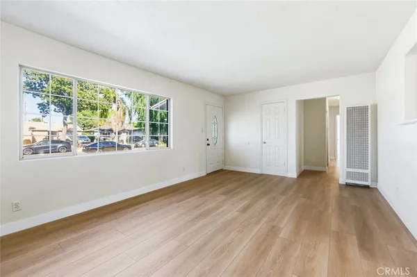 $728,999 | 13622 Hartsville Street, La Puente, CA 91746