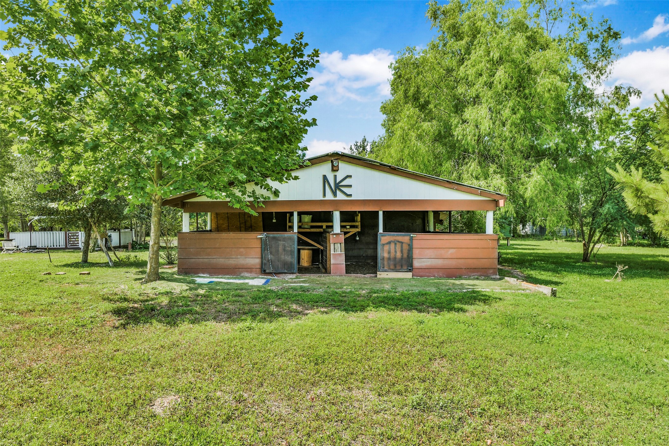 12403 4th Street Santa Fe, TX 77510 - Photo 11 of 27