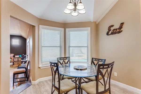$599,900 | 10001 County Road 519, Burleson, TX 76028