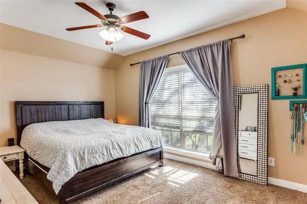$599,900 | 10001 County Road 519, Burleson, TX 76028