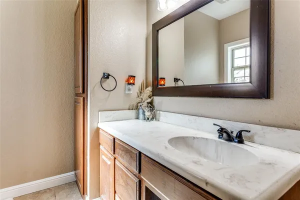 $599,900 | 10001 County Road 519, Burleson, TX 76028