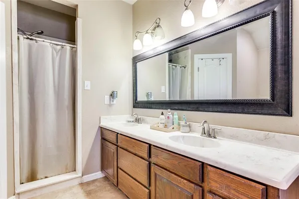 $599,900 | 10001 County Road 519, Burleson, TX 76028