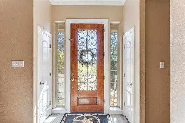 $599,900 | 10001 County Road 519, Burleson, TX 76028