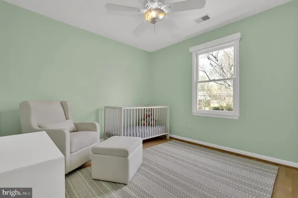 $925,000 | 2300 Warren Court, Silver Spring, MD 20910