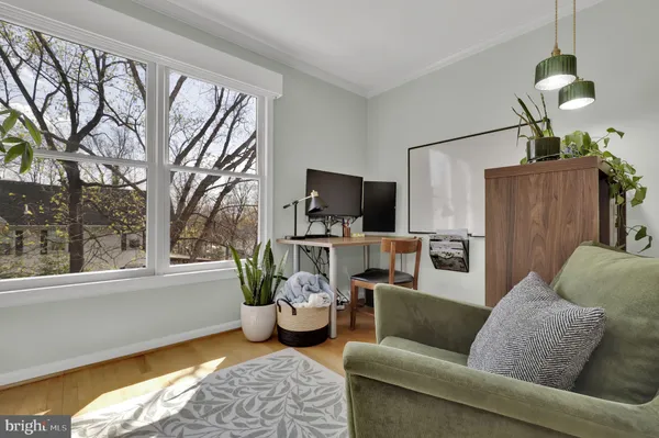 $925,000 | 2300 Warren Court, Silver Spring, MD 20910