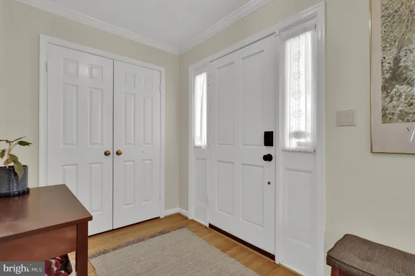 $925,000 | 2300 Warren Court, Silver Spring, MD 20910