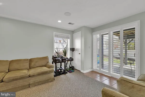 $925,000 | 2300 Warren Court, Silver Spring, MD 20910