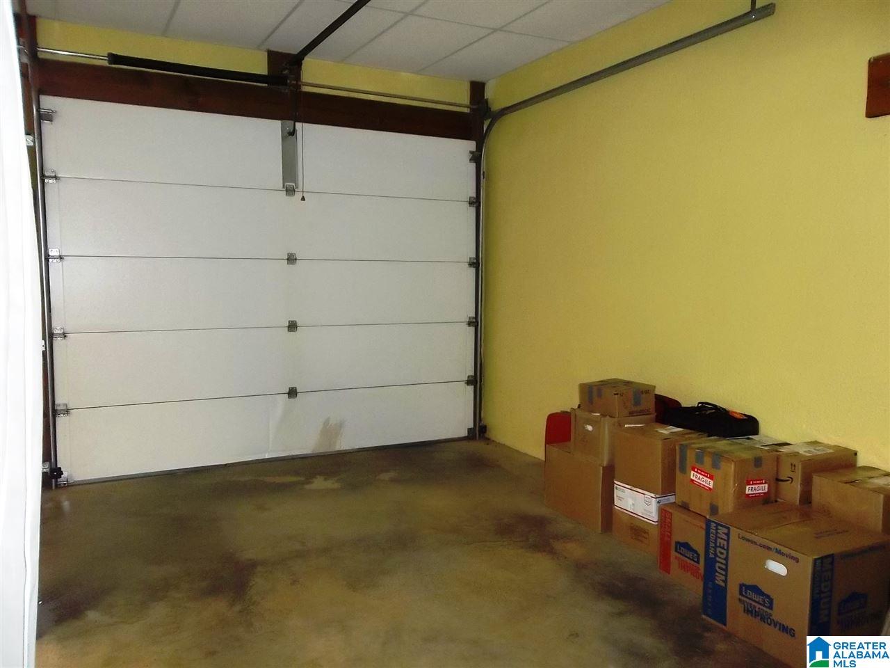 711 Green Acres Road Talladega, AL 35160 - Photo 25 of 36