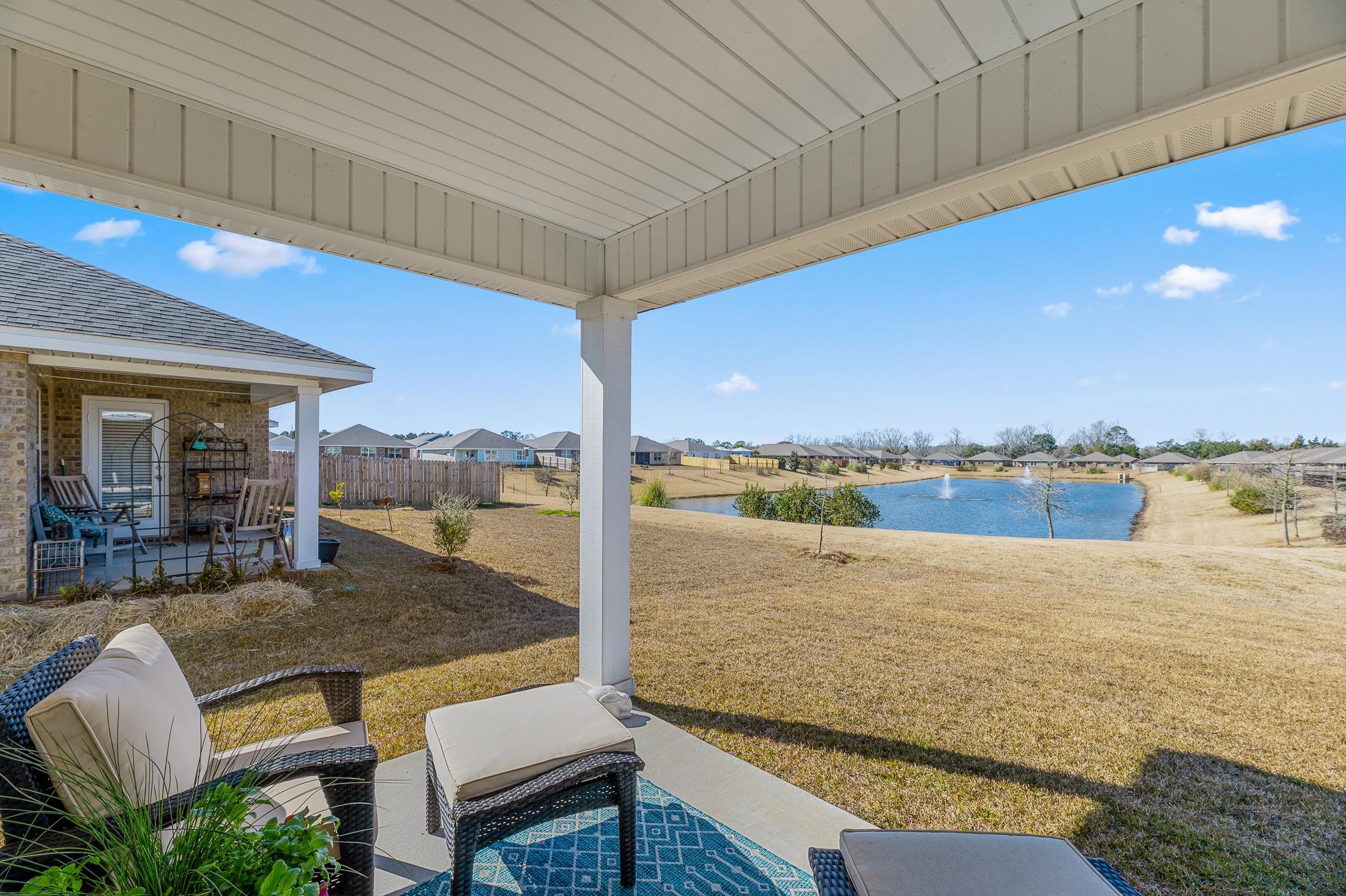 8045 Irwin Loop Daphne, AL 36526 - Photo 24 of 30