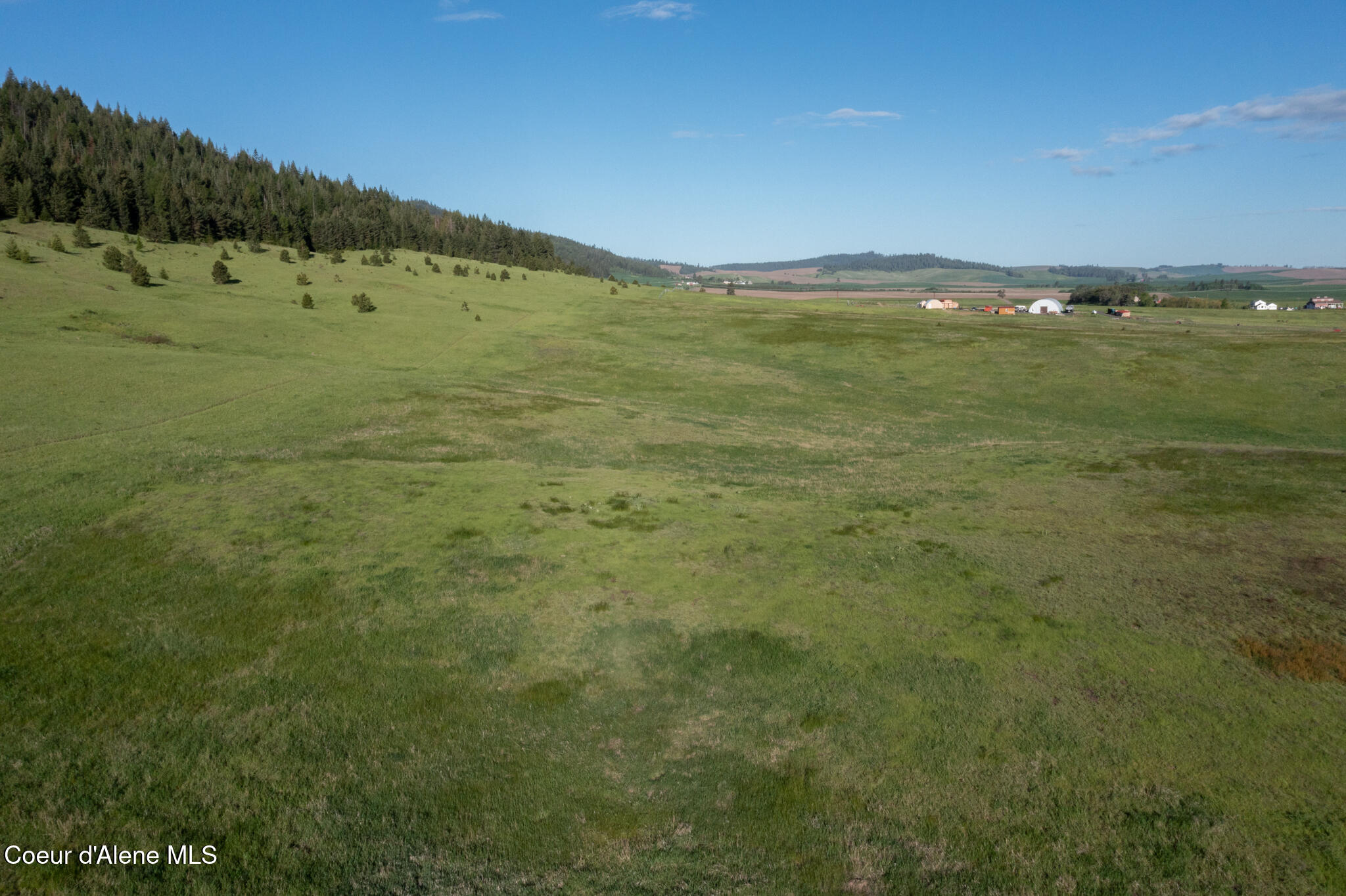 1047 Merideth Road Plummer, ID 83851 - Photo 44 of 56 NWLL Plummer_Parcel D-20