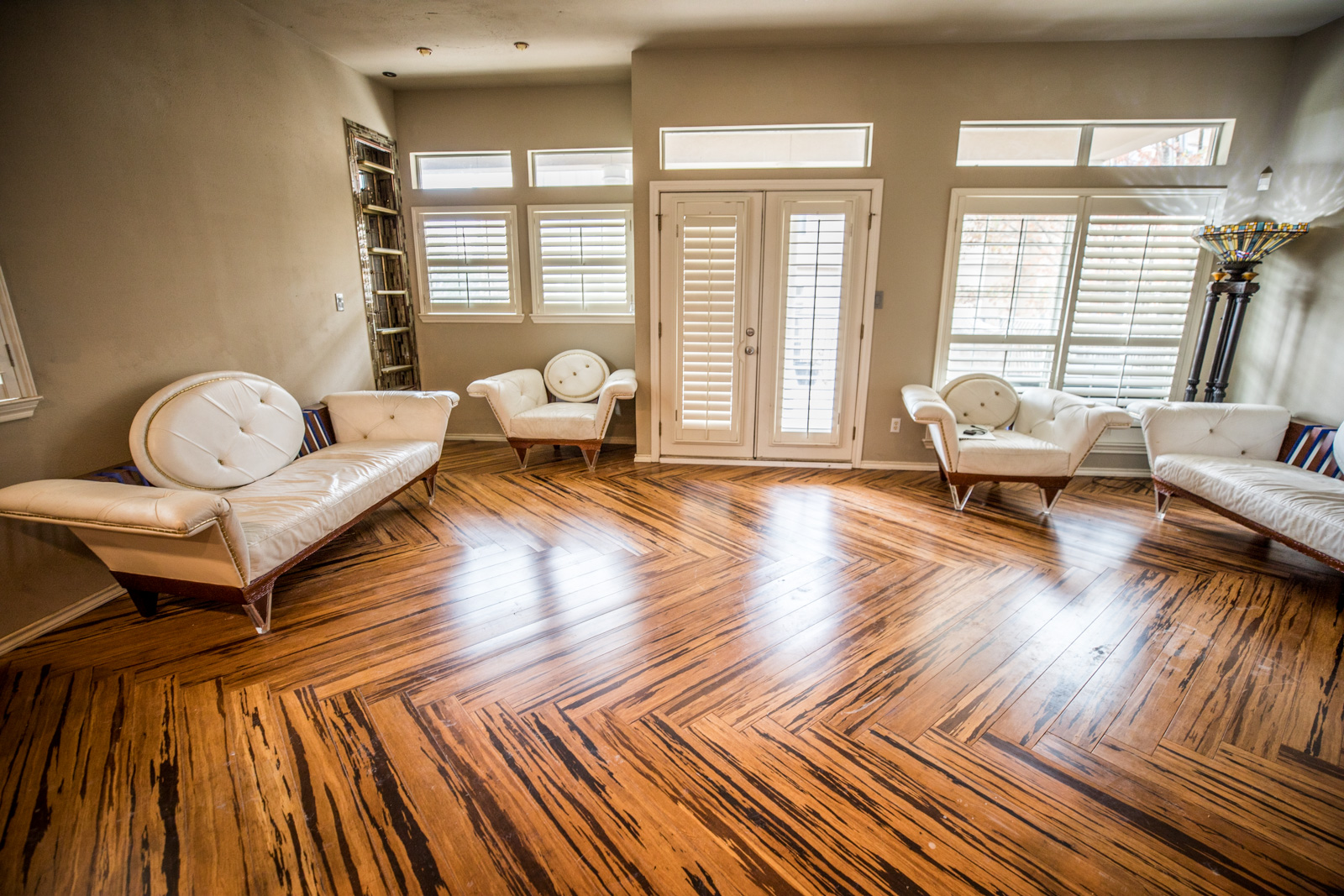 2918 Ranch Road 620 North, Unit 270 Austin, TX 78734 - Photo 11 of 34 a living room with furniture and wooden floor