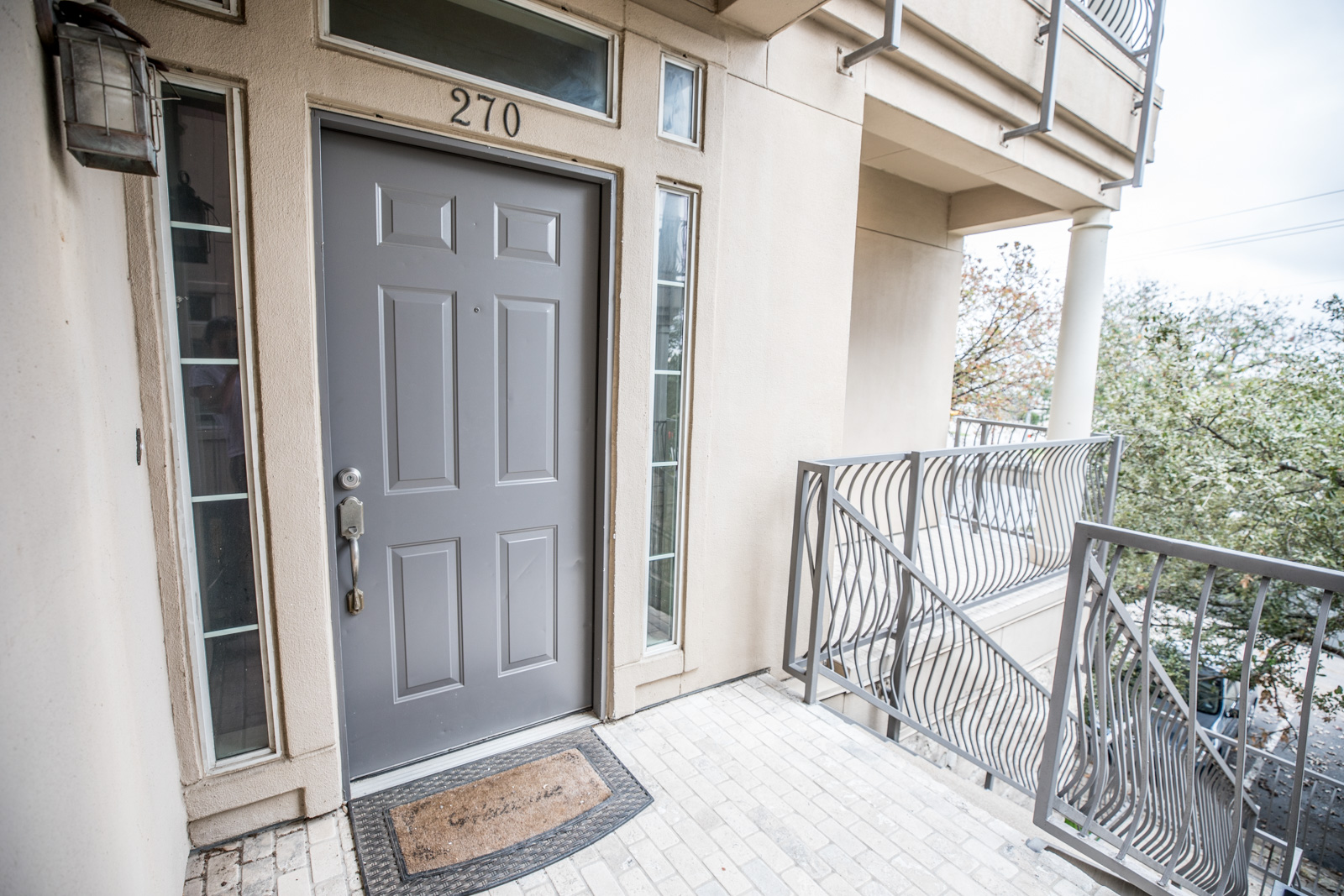2918 Ranch Road 620 North, Unit 270 Austin, TX 78734 - Photo 34 of 34