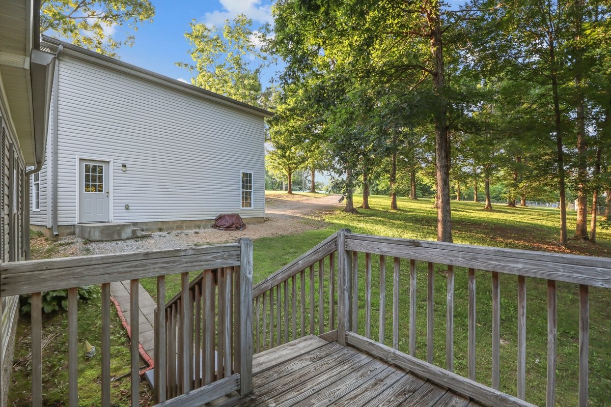 555 Fire Tower Road Dickson, TN 37055 - Photo 6 of 41