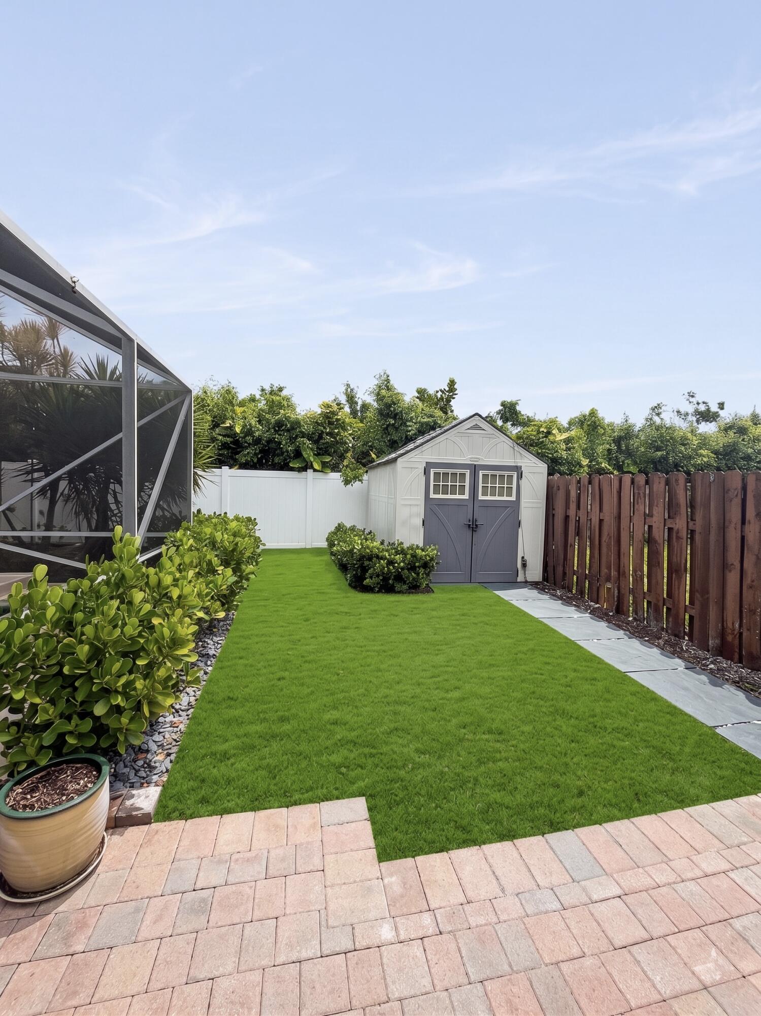 9585 Affirmed Lane Boca Raton, FL 33496 - Photo 19 of 20 IMG_4630