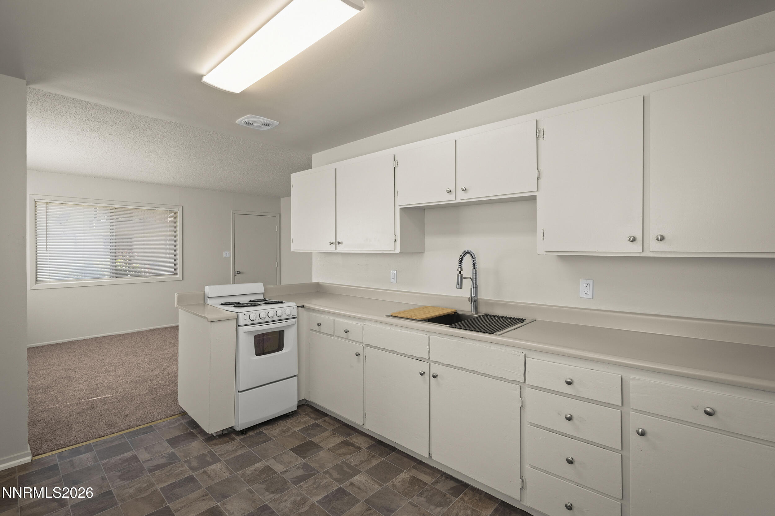 1534 County Road Minden, NV 89423 - Photo 23 of 30 25-print-_DSC0072