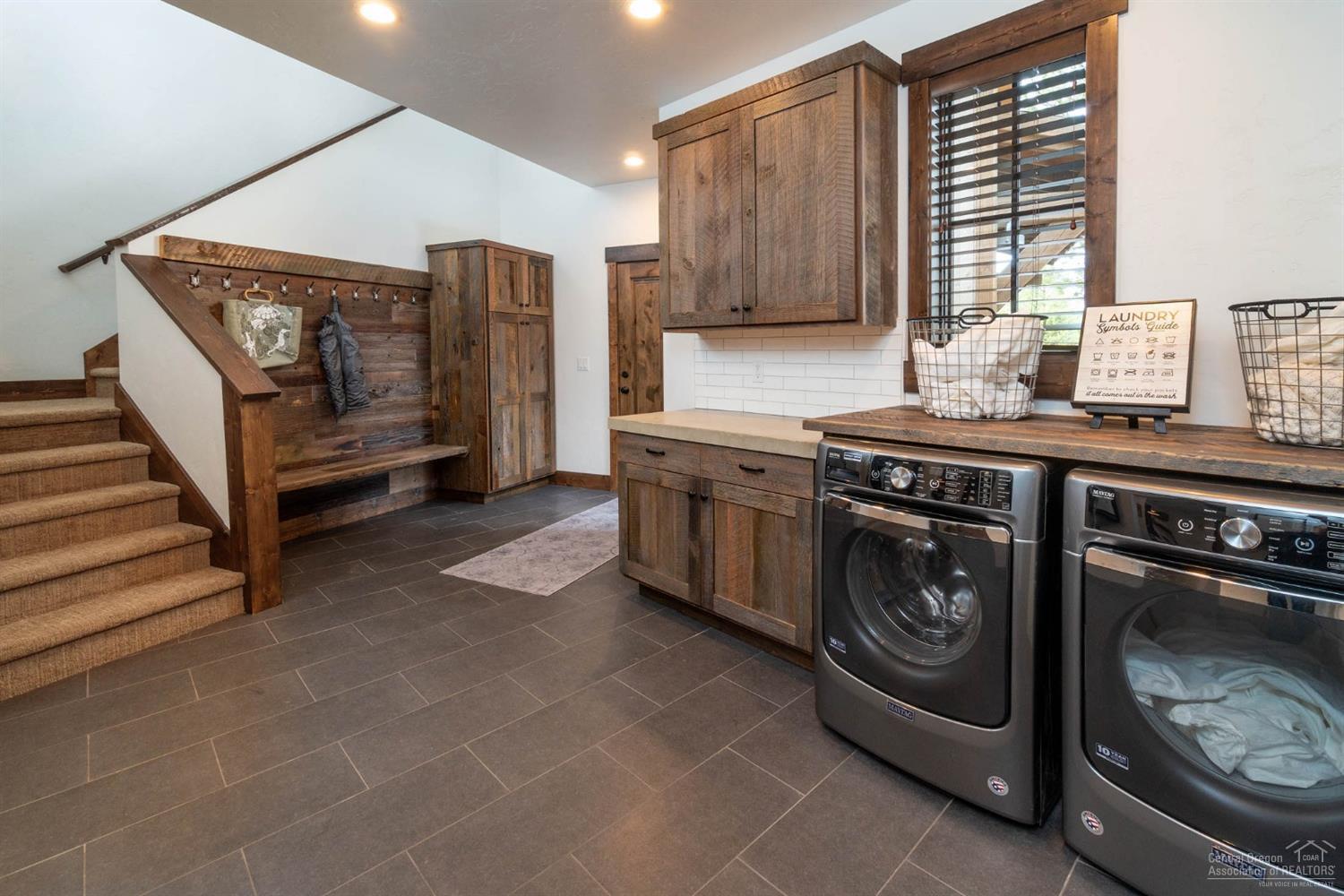 56587 Sunstone Loop Bend, OR 97707 - Photo 7 of 25 Additional Photo