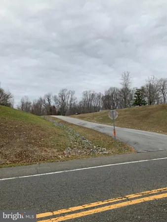 $225,000 | 8087 Welcome Orchard Place, Port Tobacco, MD 20677