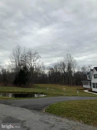 $225,000 | 8087 Welcome Orchard Place, Port Tobacco, MD 20677