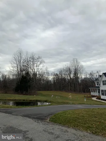 $225,000 | 8087 Welcome Orchard Place, Port Tobacco, MD 20677