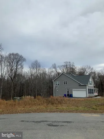 $225,000 | 8087 Welcome Orchard Place, Port Tobacco, MD 20677