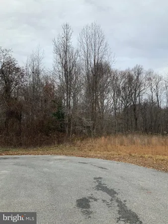 $225,000 | 8087 Welcome Orchard Place, Port Tobacco, MD 20677