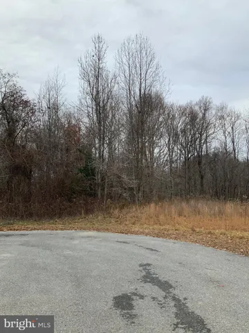 $225,000 | 8087 Welcome Orchard Place, Port Tobacco, MD 20677