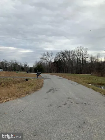 $225,000 | 8087 Welcome Orchard Place, Port Tobacco, MD 20677