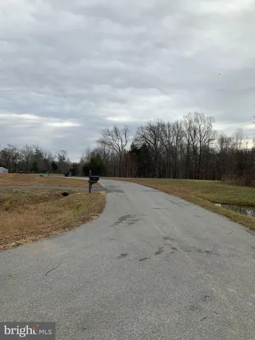 $225,000 | 8087 Welcome Orchard Place, Port Tobacco, MD 20677