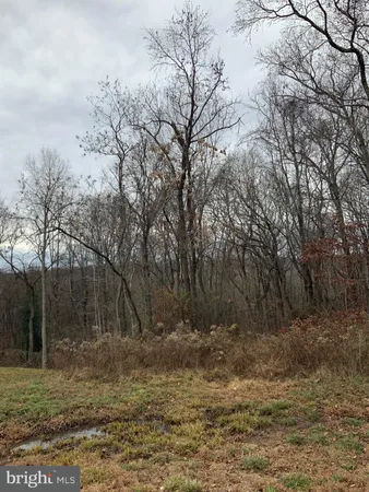 $225,000 | 8087 Welcome Orchard Place, Port Tobacco, MD 20677