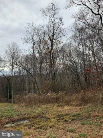 $225,000 | 8087 Welcome Orchard Place, Port Tobacco, MD 20677