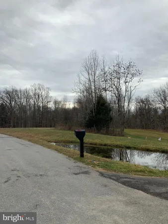 $225,000 | 8087 Welcome Orchard Place, Port Tobacco, MD 20677