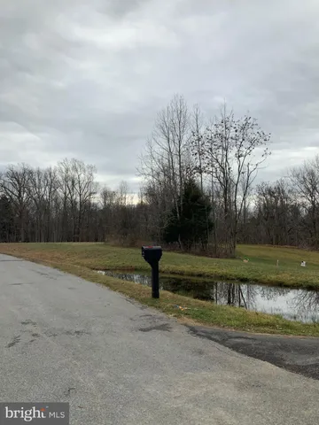 $225,000 | 8087 Welcome Orchard Place, Port Tobacco, MD 20677