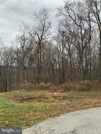 $225,000 | 8087 Welcome Orchard Place, Port Tobacco, MD 20677