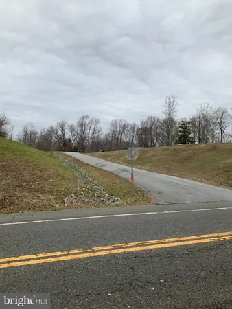 $225,000 | 8087 Welcome Orchard Place, Port Tobacco, MD 20677