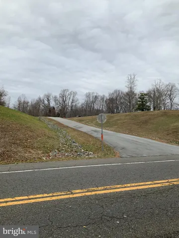 $225,000 | 8087 Welcome Orchard Place, Port Tobacco, MD 20677