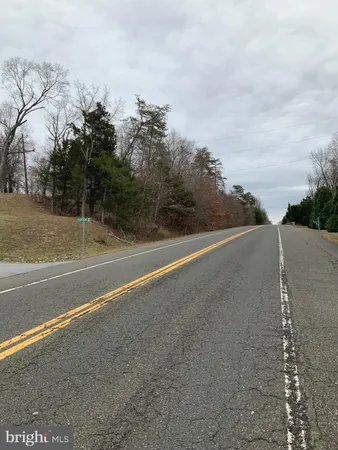 $225,000 | 8087 Welcome Orchard Place, Port Tobacco, MD 20677